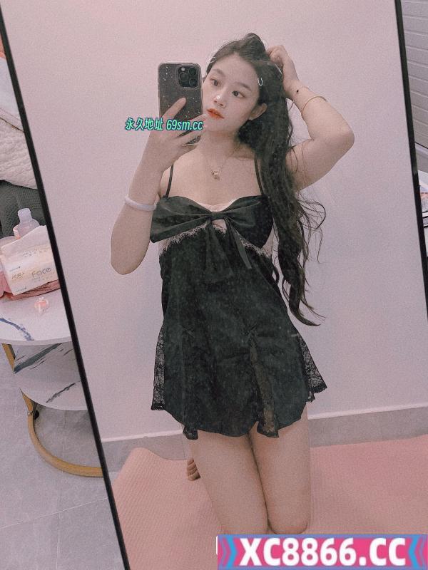 徐汇性感小娘子