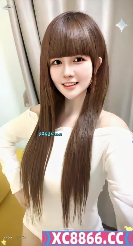 静安大胸雅雅