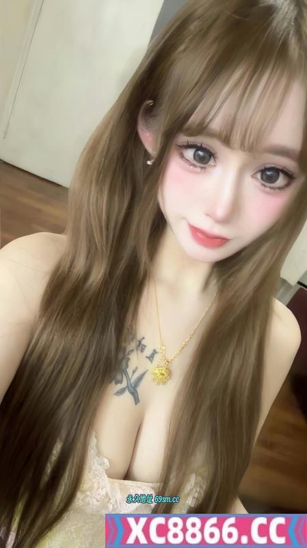 宝山橙子