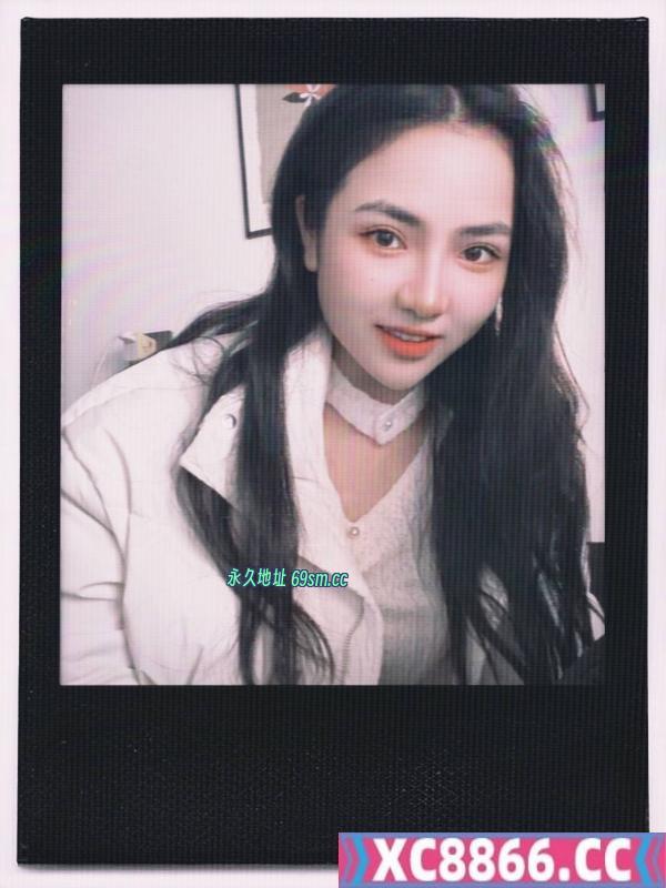 杭州桃子