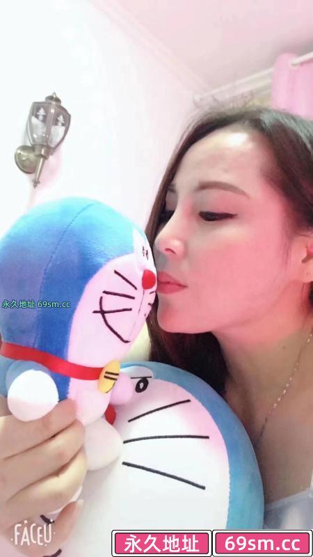 骚货一枚香儿