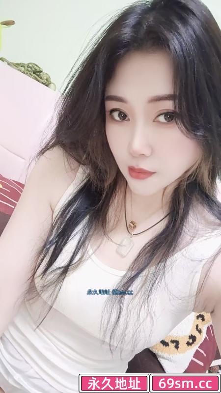 徐东敏敏