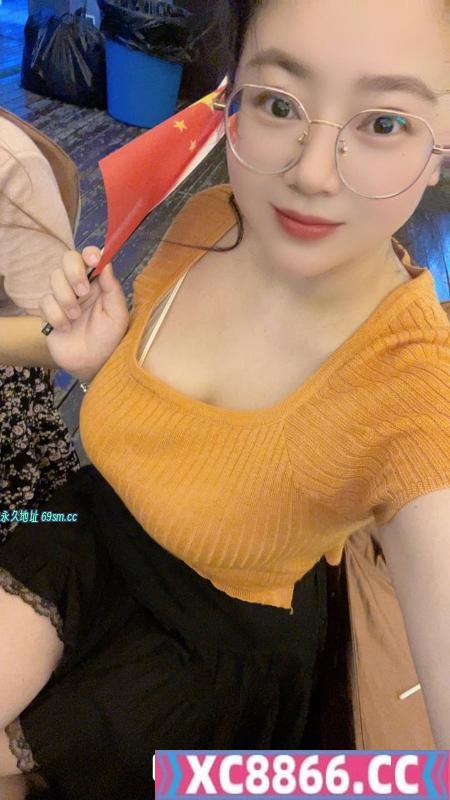 光谷巨乳琦琦
