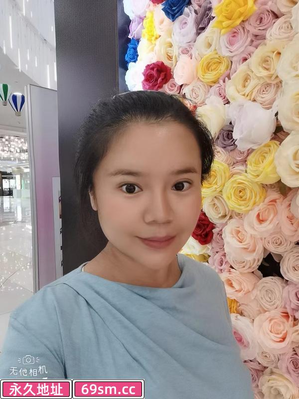 珍惜川妹子回归