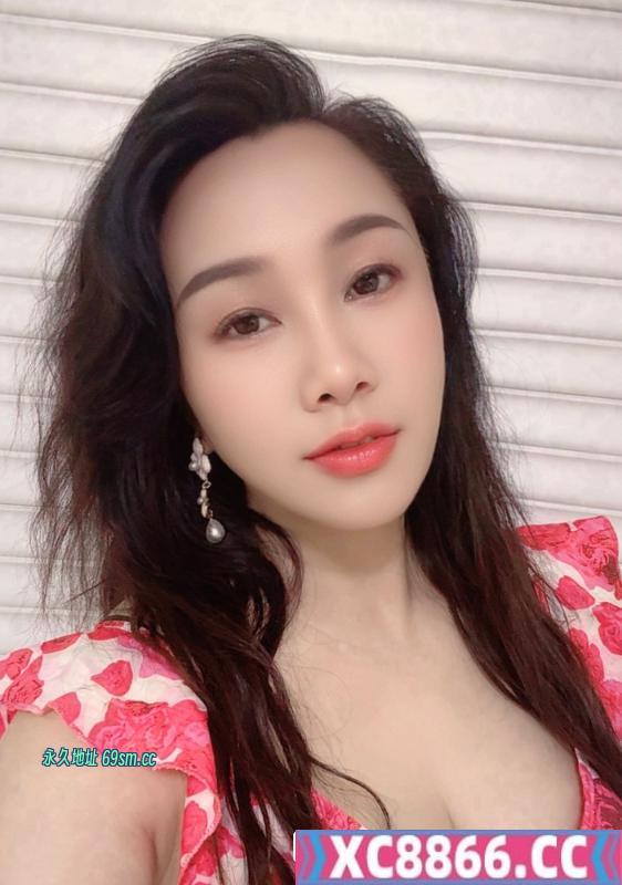 长宁热情肥臀少妇
