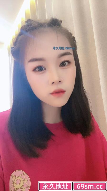 徐汇风骚小汐