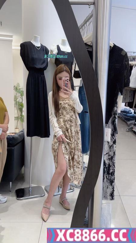 东站四爱SM佳怡