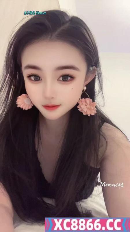 拱墅服务配合悠悠老师