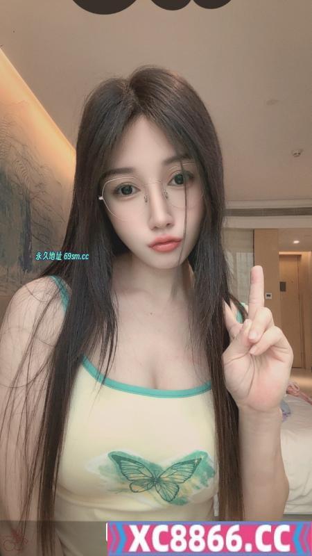 龙华雨涵