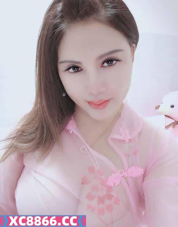兼职小少妇