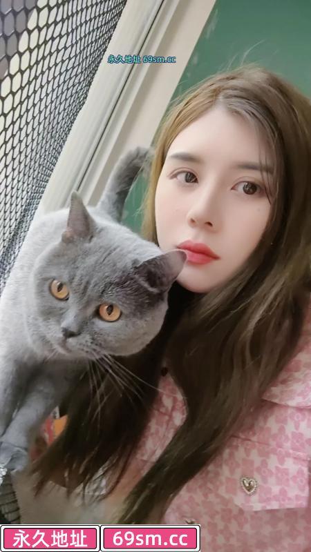 马群香香