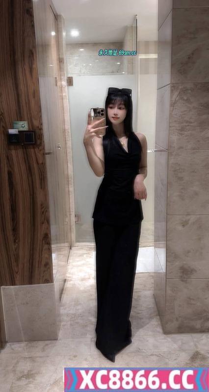 南通小骚货