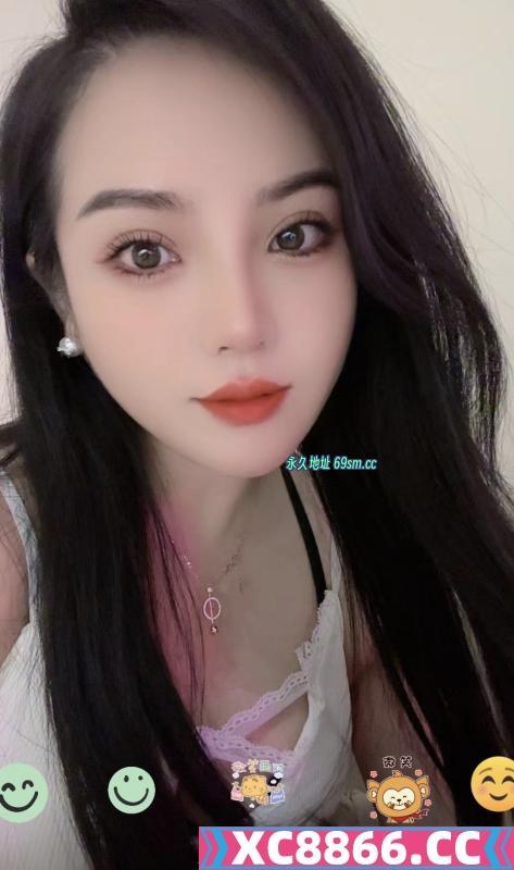 澳门丝丝
