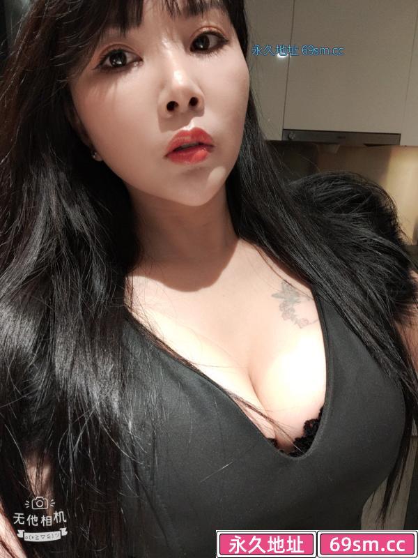 小姐姐武侯区附近