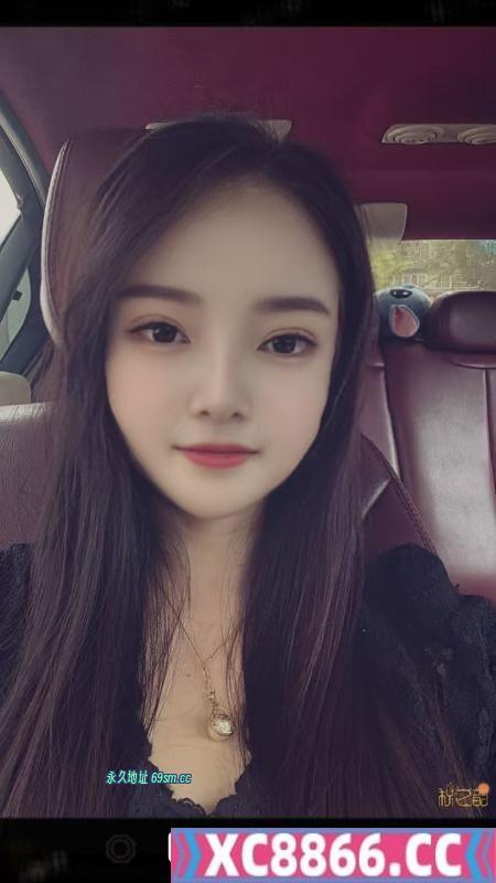 贵阳性价比服务妹子