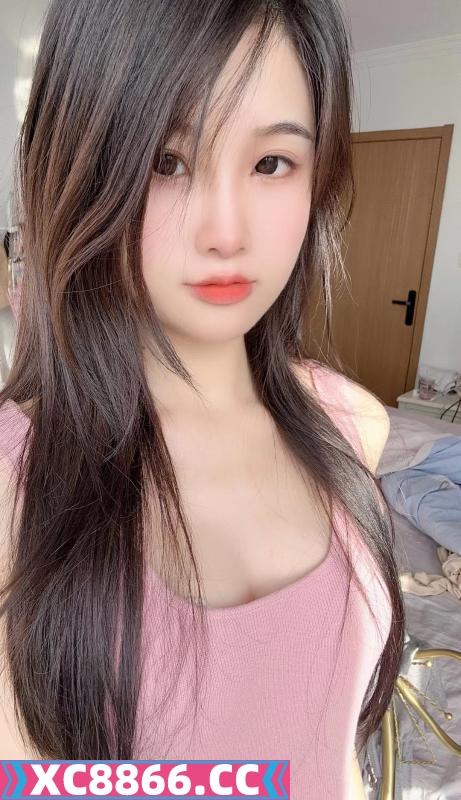 性感风骚妹子