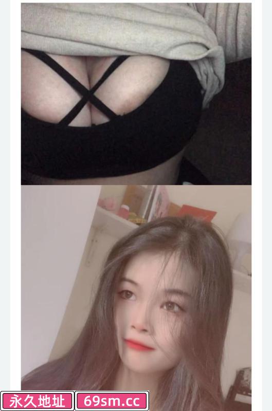 南京幼师巨乳女神