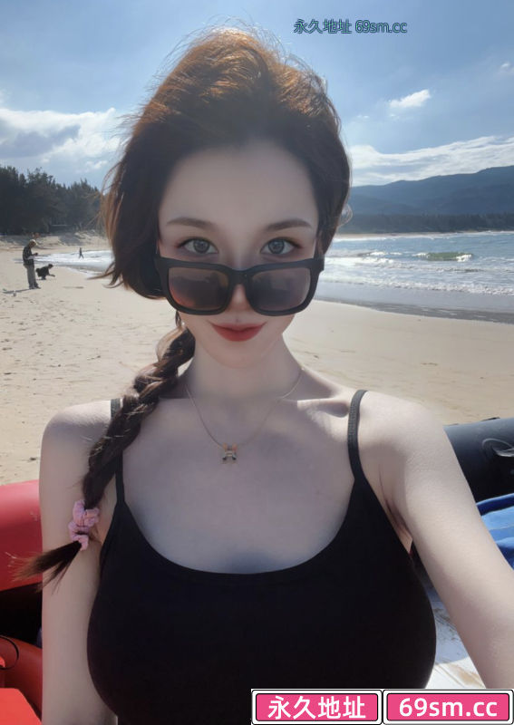 澳门娜娜