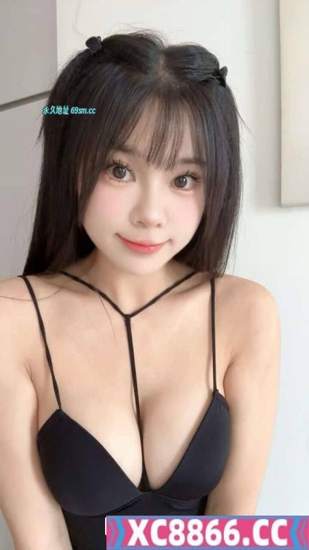 龙岗性感通络