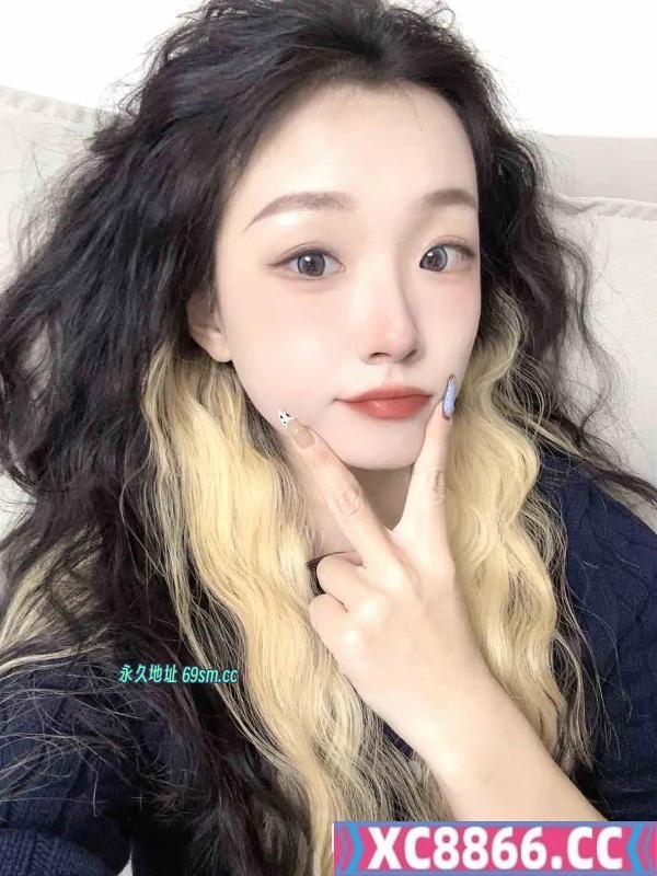 兼职小妹西西