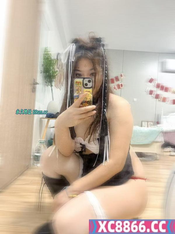 瑜伽人妻