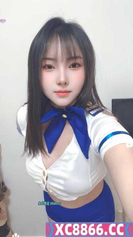 情趣诱惑可可