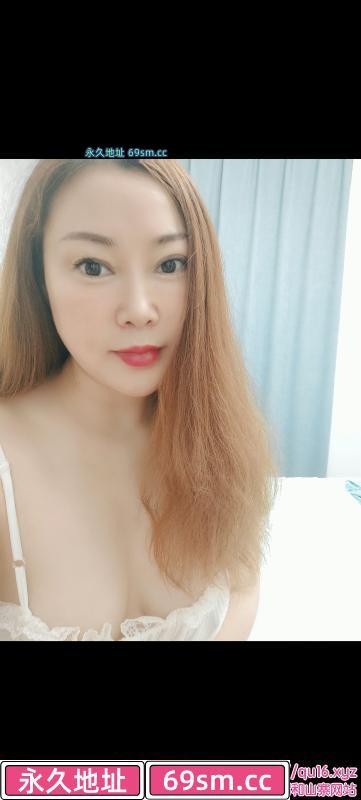 小溪少妇回归