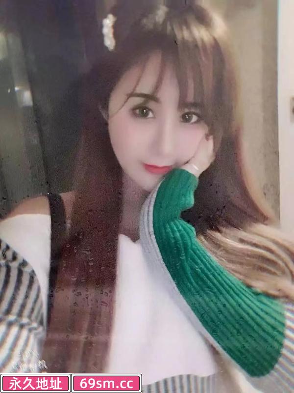 拱北磨棒女神可可