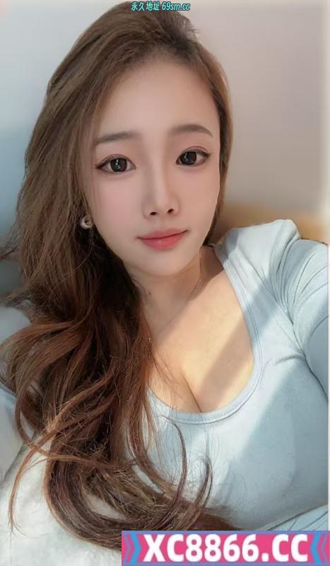 一个暴走的萝莉