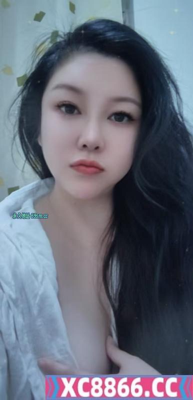 河北区御姐小少妇