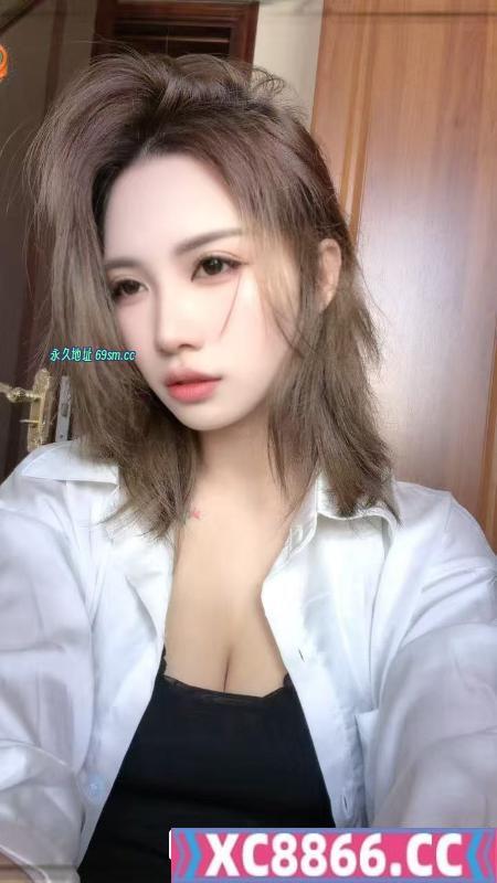 合肥包河区个人婷婷