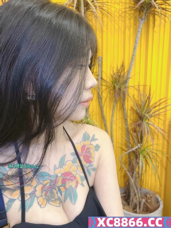 花咪咪妹儿