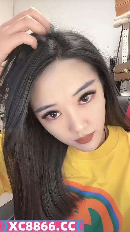 济宁个人少妇