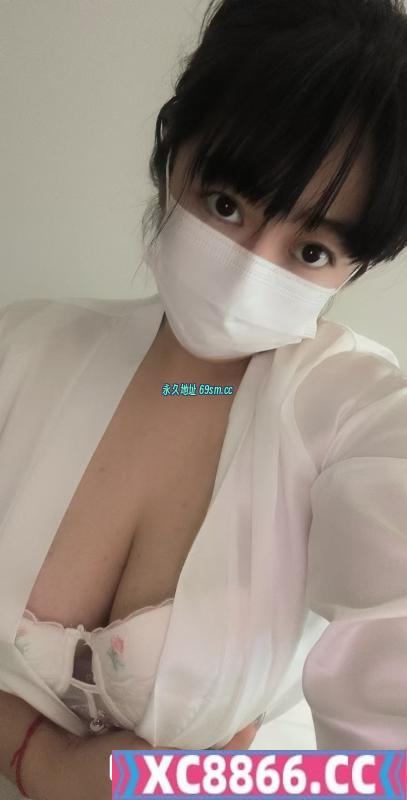 哈尔滨道外特丹