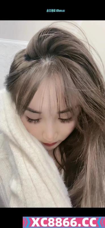 合肥性感美女