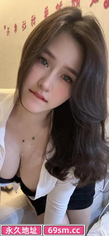 E奶翘臀AV女优型