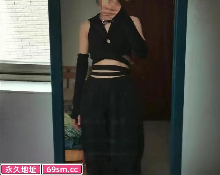 番禺沙墟94推油