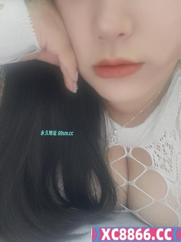 超爽bbw妹妹