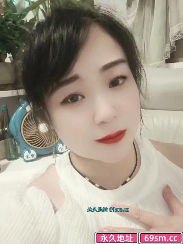 拱北按摩抓龙筋
