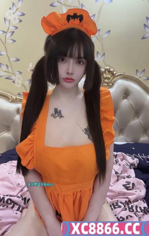 徐汇巨乳性感女神希希