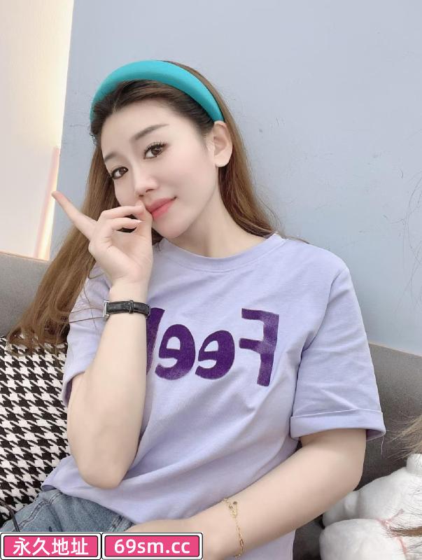 杨箕服务型小姐姐