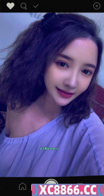 金融城漂亮美女加依娜