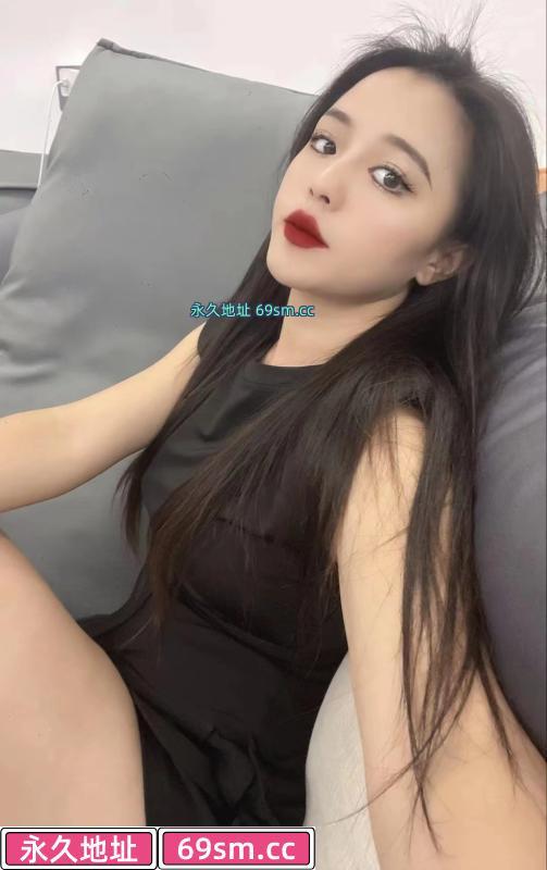 可甜可咸的欣欣老师