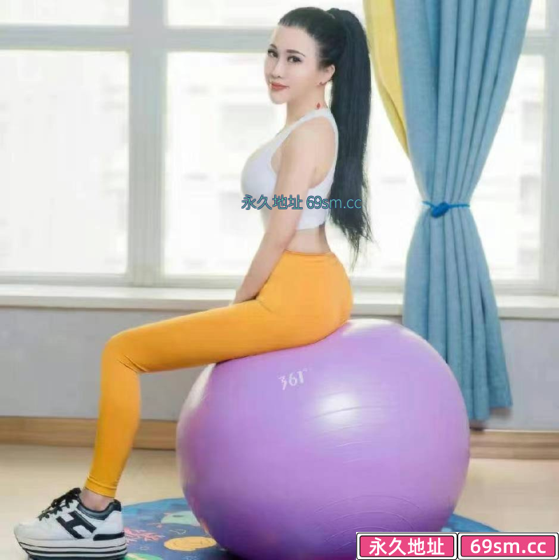 沈阳莞式艳儿