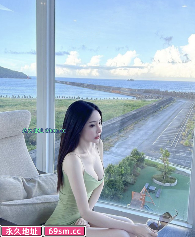 澳门慧慧