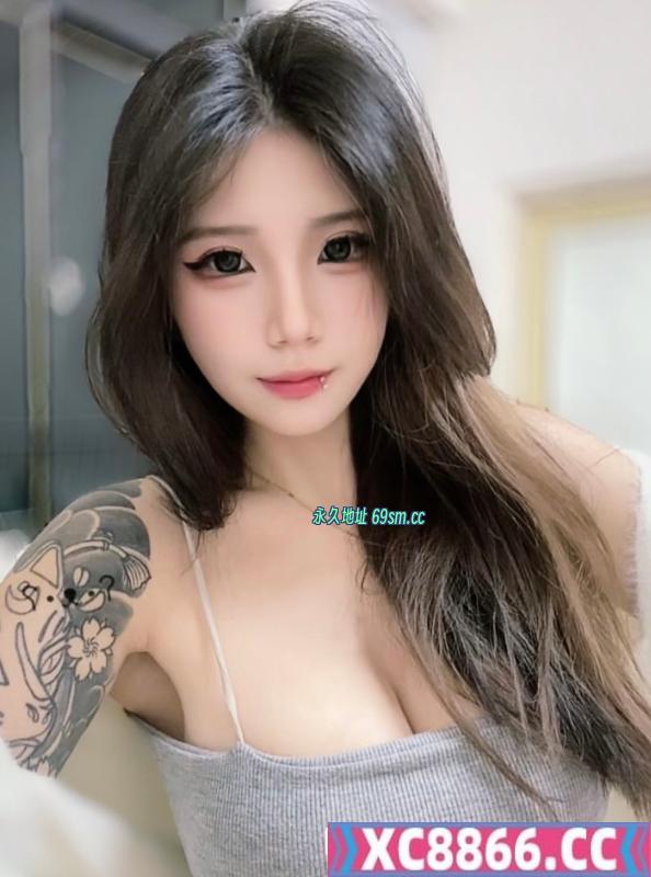 兼职微胖丰满小妮子