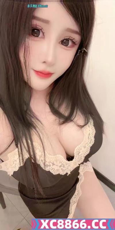 陆家嘴大波肥臀女