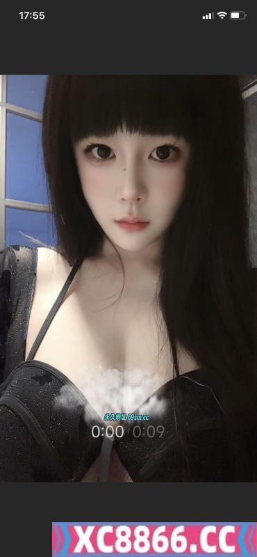 大长腿御姐允恩