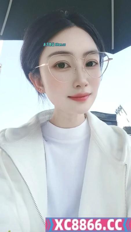 美少妇安娜