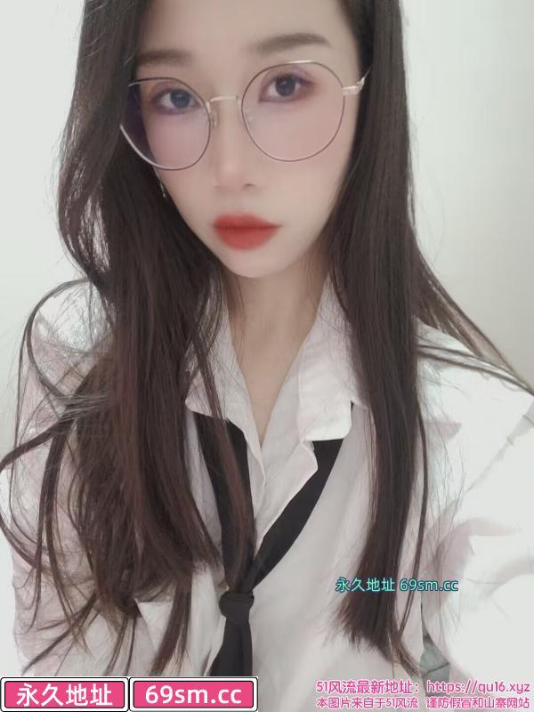 苏州园区小项